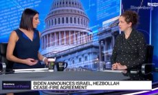 Конфликтите в Газа и с Хизбула са различни