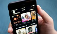 „Музикаутор“: Все още има дигитални услуги, които не плащат за авторски права