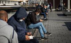 Турция започва антитръстово разследване срещу WhatsApp и Facebook 