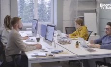 Последните три години научиха компаниите да бъдат устойчиви и гъвкави на сътресения