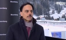 Принц Ал-Сауд: Ангажирани сме с Русия и с Украйна за прекратяване на конфликта с преговори