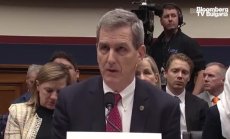 Уитакър: FAA ще следи по-внимателно Boeing