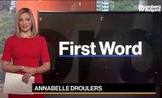 Япония разширява извънредното положение заради рекорден брой нови случаи на Covid-19