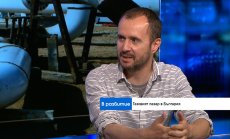 Русия иска да принуди страните от ЕС да се спасяват поотделно чрез заплаха за спиране на газa