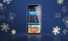 Къде са разликите между Палмс Бет мобиле и десктоп?