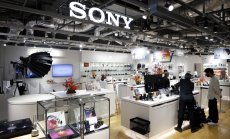 Sony ще трябва да бръкне дълбоко в джобовете си, за да участва в бъдещето на игрите