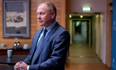 Норвежкият фонд осъжда корпоративната алчност и атакува компенсациите на шефовете