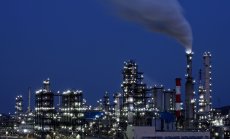 Липсата на служители в заводите за батерии бави и енергийния преход