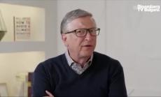 Може ли търсенето да е катализатор на електромобили