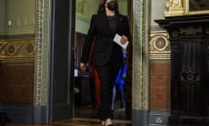 Вицепрезидентът на САЩ  на среща със Зеленски в Мюнхен