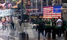 Този силен долар не е повод за страх. А може и да не продължи дълго