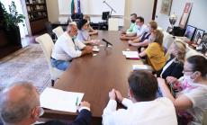 Земеделски производители ще получат 19 млн. лв. държавна помощ 