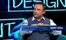 Малките фирми прибягват до дигитализация, когато са притиснати от обстоятелствата