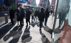 Европейските акции ще запишат най-слабия си март от пандемията насам