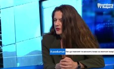 Дори да има корекция при жилищата след вдигането на лихвите, тя няма да е срив