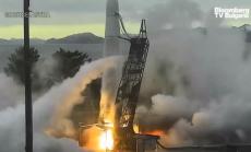 Завръщането на космическата надпревара, част 2