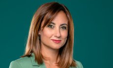 Икономически перспективи за България през 2022 г.