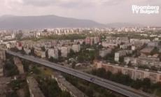 Интелигентна платформа за доставки с амбиция да завладее София