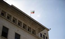 БНБ дава 5 дни на търговските банки за правилата за облекчаване на кредитите*