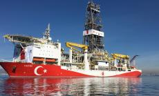 Гърция призова ЕС за оръжейно ембарго срещу Турция