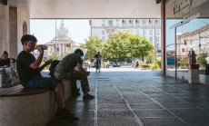 Fitch Ratings: С изключение на инфлацията България покрива изискванията за еврото