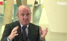 Каква готовност иска ЕЦБ за лошите кредити