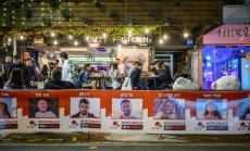 Израелската забрана за палестински работници вреди и на двете икономики