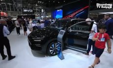 Как BYD отне короната на Tesla, част 4