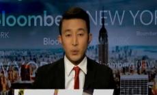 Иносенсио: Пазарите в САЩ усещат домино-ефекта на разпродажбите в Европа