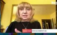 Българското здравеопазването се нуждае от еволюция, а не от революция