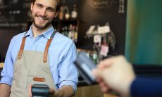 Допълнителни предимства за бизнеса с ПОС пакет от Fibank