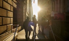 Глобалните облигации се радват на рали за рекордните 2,8 трлн. долара през ноември 