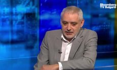 Нов завод за ски оборудване ще заработи до края на 2023 г. с инвестиция от 10 млн. евро