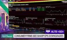 Meredith Whitney очаква 6% безработица