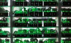 Дали новите крипто формати са утрешните пари?