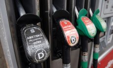 Бенчев: Горивата у нас вероятно ще поскъпнат, ако спрем да обработваме руски петрол