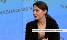 Време е сами да започнем революцията в образованието