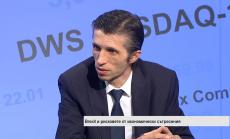 Последиците от Brexit без споразумение няма да са съществени у нас