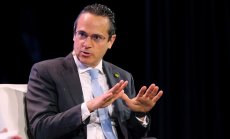 Къде е вдъхновението на Shell за сделка с BP?