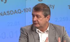 Ще има ли свръхпредлагане на пшеница в света