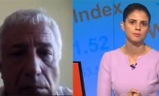 Анализатор: Напускането на Беларус на основния опонент на Лукашенко е лош сигнал за протестиращите