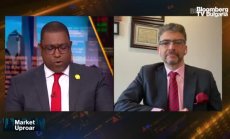 Atlantic Council: След Олимпиадата Русия и Китай ще действат едновременно