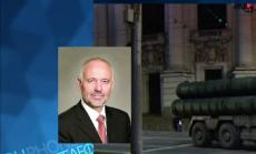 Заради коронавируса ще се забавят договори за модернизация на армията