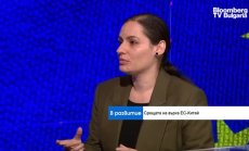 ЕС настоява Китай да продължи да интервенира в действията на Русия в Украйна