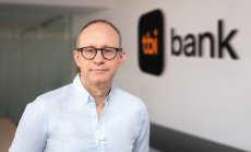 tbi bank предлага публични облигации с до 9% доходност
