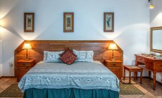 Защо сме толкова изтощени, ако прекарваме повече време в леглото?