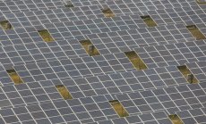 Обещаната подкрепа от китайската държава не стига до икономиката заради локдауните 