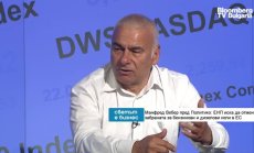 Европа загуби икономическата битка с Китай, вкарването на митата е безсмислено