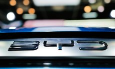 Турция е в напреднал етап на преговори с BYD, Chery за заводи за електромобили