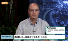 Startup Nation Central: Въпреки войната M&A, инвестициите продължиха